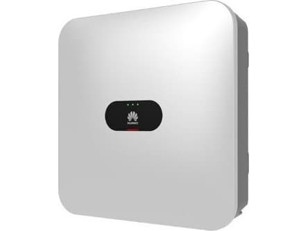HUAWEI SUN2000-6KTL-M1-HC