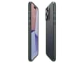 Miniatyrbild 4 av 5: Spigen ACS06548, Omslag, Apple, iPhone 15 Pro Max, 17 cm (6.7"), Grön