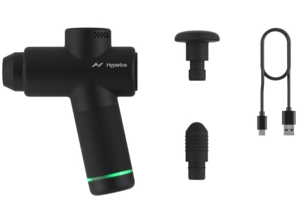 Hyperice Hypervolt GO 2