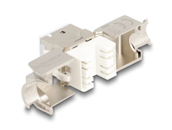 DeLOCK 88119