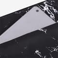 Miniatyrbild 5 av 7: CANVASARTISAN Datorfodral 13" Marble H32-11 - Vit