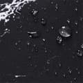 Miniatyrbild 6 av 7: CANVASARTISAN Datorfodral 13" Marble H32-11 - Vit