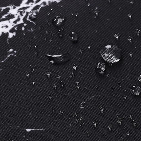 CANVASARTISAN Datorfodral 13" Marble H32-11 - Vit