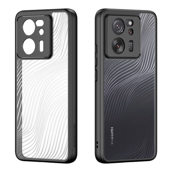 GUIDE TIL AIMO-serien til Xiaomi 13T/13T Pro