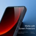 Miniatyrbilde 4 av 6: GUIDE TIL AIMO-serien til Xiaomi 13T/13T Pro