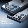 Miniatyrbilde 6 av 6: GUIDE TIL AIMO-serien til Xiaomi 13T/13T Pro