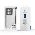 Miniatyrbilde 2 av 6: GUIDE TIL AIMO-serien til Xiaomi 13T/13T Pro