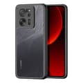 Miniatyrbilde 1 av 6: GUIDE TIL AIMO-serien til Xiaomi 13T/13T Pro