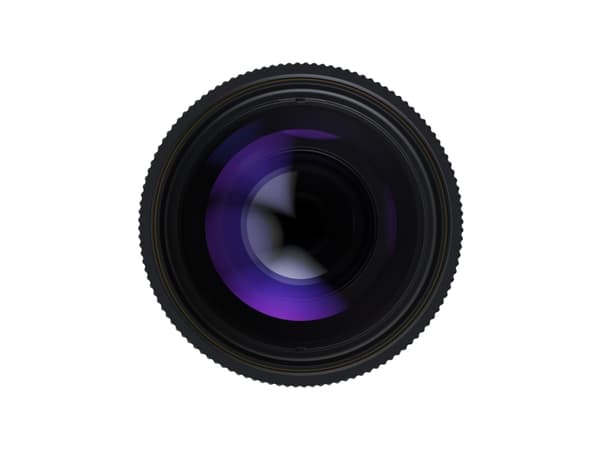 ShiftCam Lens Ultra 75 mm Long Range Macro - objektiv for mobilfotografering (75 mm makro)