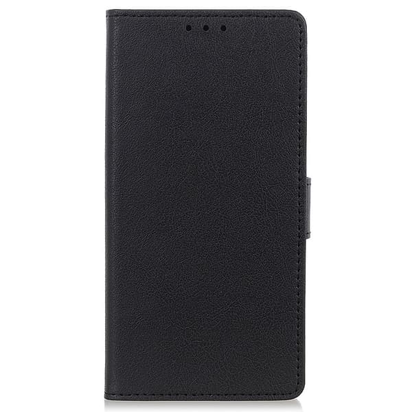 Xiaomi 13T / 13T Pro Plånboksfodral Crazy Horse