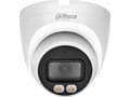 Miniatyrbild 1 av 3: IP-kamera Dahua IPC-HDW1439V-A-IL