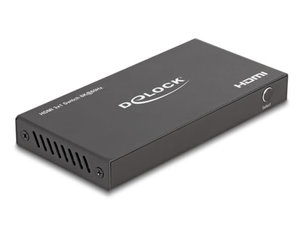 DeLOCK 18603