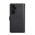 Pikkukuva 3 / 7: GEAR Classic 3 card Recycled Samsung S23 FE 5G Black
