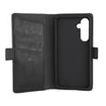Pikkukuva 4 / 7: GEAR Classic 3 card Recycled Samsung S23 FE 5G Black