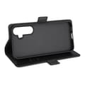 Pikkukuva 5 / 7: GEAR Classic 3 card Recycled Samsung S23 FE 5G Black