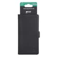 Pikkukuva 7 / 7: GEAR Classic 3 card Recycled Samsung S23 FE 5G Black