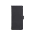 Pikkukuva 1 / 7: GEAR Classic 3 card Recycled Samsung S23 FE 5G Black