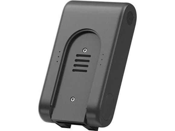 Dreame Batterie R20 Original Zubehör VBP2-06 20010100000685