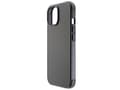 Pikkukuva 2 / 5: Black Rock 00221258, Cover, Apple, iPhone 15, 15.5 cm (6.1"), Carbon