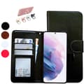 Miniatyrbillede 10 af 11: Samsung Galaxy A23 5G - Mobiltaske / Leather Case