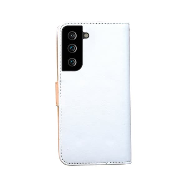 Samsung Galaxy A54 - Nahkakotelo / Suoja