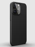 Miniatyrbild 2 av 6: North Ones iPhone 12 Pro Max minimal case™ Polar Black