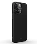 Miniatyrbild 1 av 6: North Ones iPhone 12 Pro Max minimal case™ Polar Black