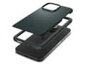 Miniatyrbilde 3 av 5: Spigen ACS06690, Etui, Apple, iPhone 15 Pro, 15,5 cm (6.1"), Grønn