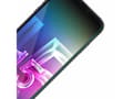 Miniatyrbild 5 av 5: 3MK FlexibleGlass, iPhone 15 Pro, 1 styck