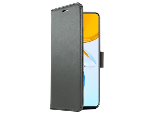 Screenor Smart - Lommebok for mobiltelefon - økolær - for Honor X6a