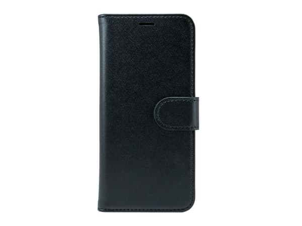 Screenor Smart - Lommebok for mobiltelefon - økolær - for Honor X6a