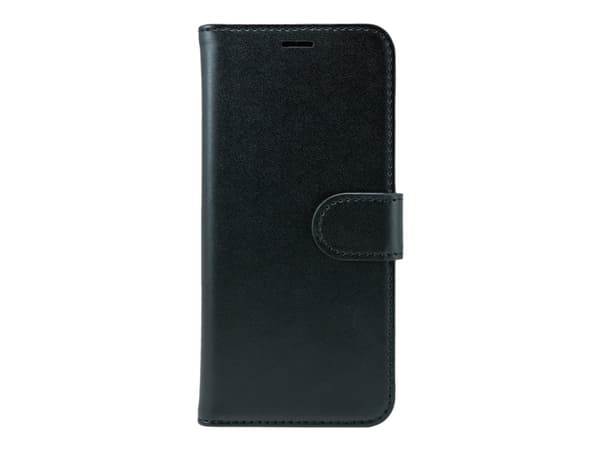 Screenor Smart - Lommebok for mobiltelefon - økolær - for Honor X6a