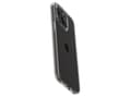 Pikkukuva 4 / 5: Spigen ACS06443, Suojus, Apple, iPhone 15 Pro Max, 17 cm (6.69"), Läpinäkyvä