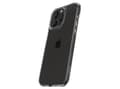 Pikkukuva 5 / 5: Spigen ACS06443, Suojus, Apple, iPhone 15 Pro Max, 17 cm (6.69"), Läpinäkyvä