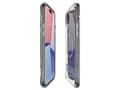 Miniatyrbild 4 av 5: Spigen Ultra Hybrid S, Omslag, Apple, iPhone 15 Plus, 17 cm (6.7"), Transparent