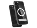 Miniatyrbild 2 av 5: Spigen Ultra Hybrid S, Omslag, Apple, iPhone 15 Plus, 17 cm (6.7"), Transparent
