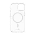 Miniatyrbillede 7 af 8: Goobay PureFlex+ mobilskal kompatibelt med Apple iPhone 14 Plus