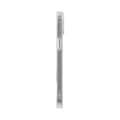 Miniatyrbillede 8 af 8: Goobay PureFlex+ mobilskal kompatibelt med Apple iPhone 14 Plus