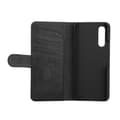 Miniatyrbilde 4 av 7: Gear Classic Wallet 3 card SONY Xperia 10 V Black