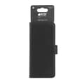 Miniatyrbilde 7 av 7: Gear Classic Wallet 3 card SONY Xperia 10 V Black
