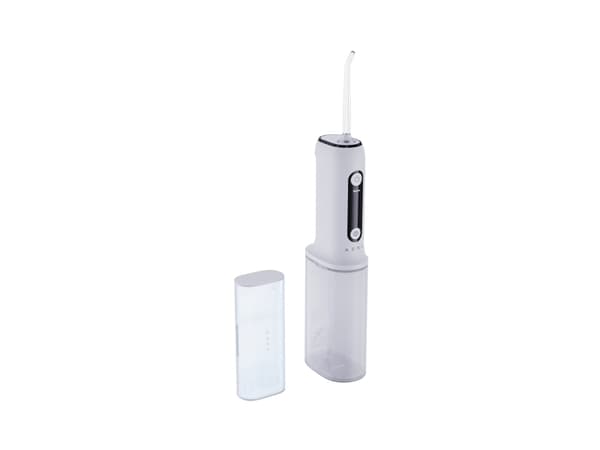 AENO Munnvann 5 V 4 W 2200 mAh 200 ML