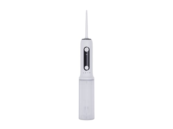 AENO Munnvann 5 V 4 W 2200 mAh 200 ML