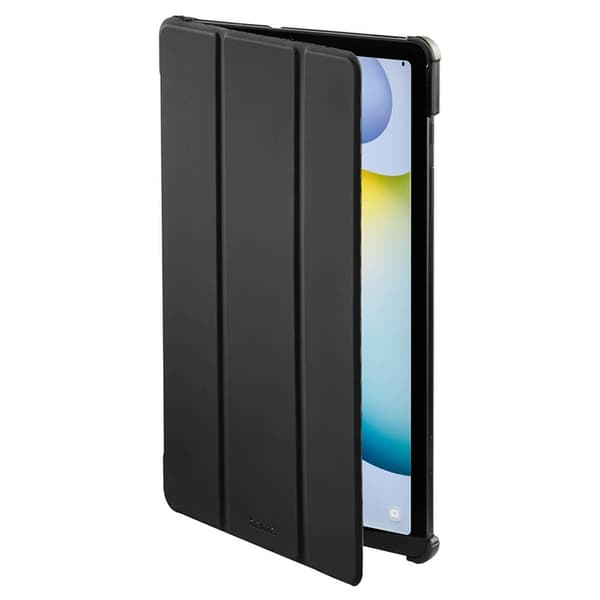 Hama Samsung Galaxy Tab S6 Lite Fodral (10.4") - Svart