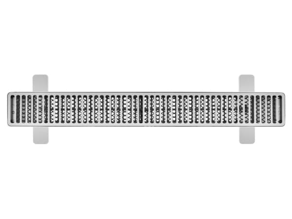 Smartmi-konvektori varmer 1S ERH6003EU ERH6003EU