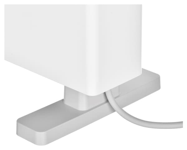 Smartmi-konvektori varmer 1S ERH6003EU ERH6003EU