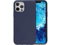 Miniatyrbilde 1 av 5: dbramante Grenen - iPhone 12/12 Pro 6.1" - Ocean Blue