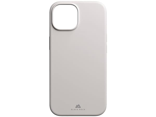 Black Rock Mag Urban Case Cover Apple iPhone 14 Antikhvid MagSafe-kompatibel, Stødsikker 1200FITM48