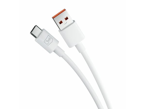 3MK Hyper Kabel, 1 stk