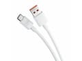 Miniatyrbilde 3 av 5: 3MK Hyper Kabel, 1 stk