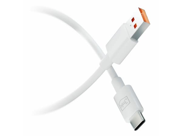 3MK Hyper Kabel, 1 stk